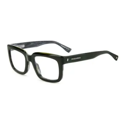 Dsquared2 D20144 6AK - ONE SIZE (53)