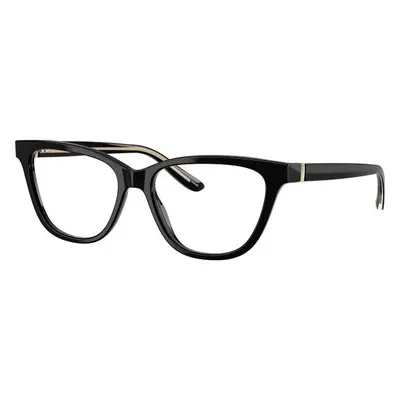 Giorgio Armani AR7263 5875 - M (51)