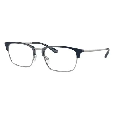 Emporio Armani EA3243 3045 - M (53)