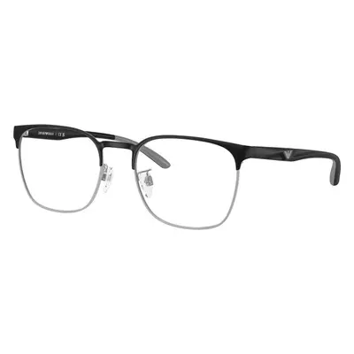 Emporio Armani EA1135D 3051 - ONE SIZE (55)