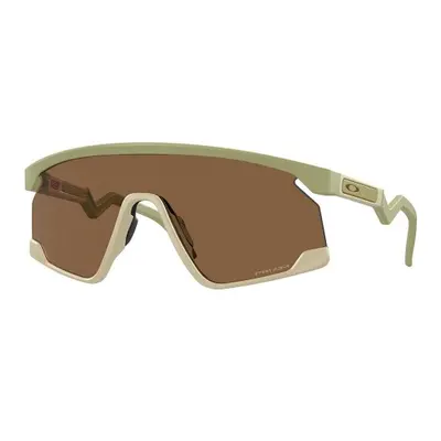 Oakley Bxtr OO9280 928010 - ONE SIZE (39)