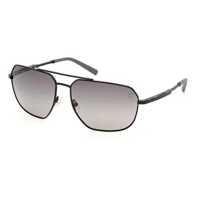 Timberland TB00009 01D Polarized - ONE SIZE (63)