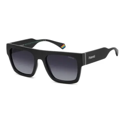 Polaroid PLD6224/S/X 003/WJ Polarized - ONE SIZE (54)