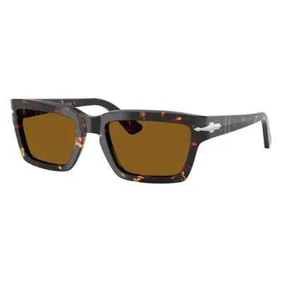 Persol PO3363S 985/33 - L (57)