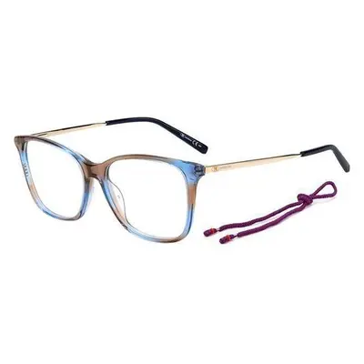 M Missoni MMI0015 3LG - L (54)