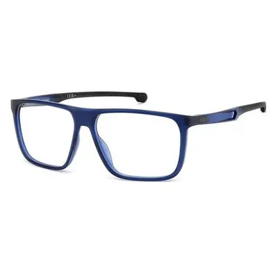 Carrera Ducati CARDUC032 PJP - ONE SIZE (58)