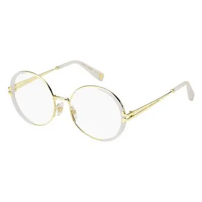 Marc Jacobs MJ1093 24S - ONE SIZE (55)