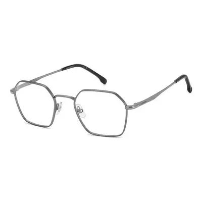 Carrera CARRERA335 R81 - ONE SIZE (50)