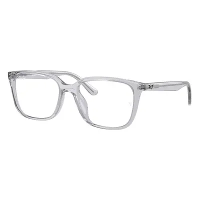 Ray-Ban RX7248D 8411 - ONE SIZE (55)