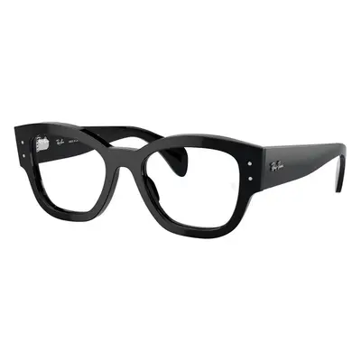 Ray-Ban RX7681V 2000 - ONE SIZE (52)