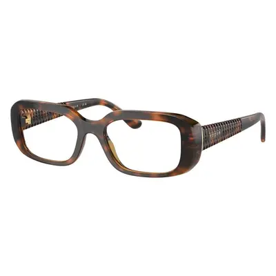 Vogue Eyewear VO5568 W656 - M (49)