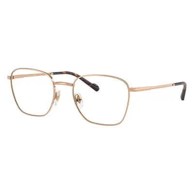 Vogue Eyewear VO4321 5152 - M (51)