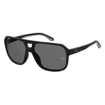 Under Armour UACRUISE 807/M9 Polarized - ONE SIZE (61)