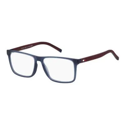 Tommy Hilfiger TH1948 GV4 - ONE SIZE (55)