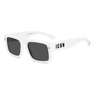 Dsquared2 ICON0008/S VK6/IR - ONE SIZE (54)