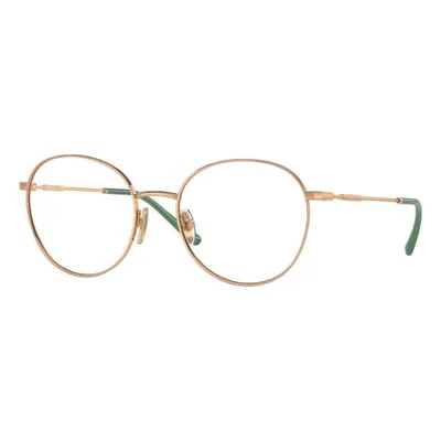 Vogue Eyewear VO4280 5152 - L (52)