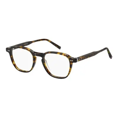 Tommy Hilfiger TH2070 086 - ONE SIZE (49)