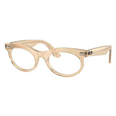 Ray-Ban Change Collection RX2242V 8294 - M (50)