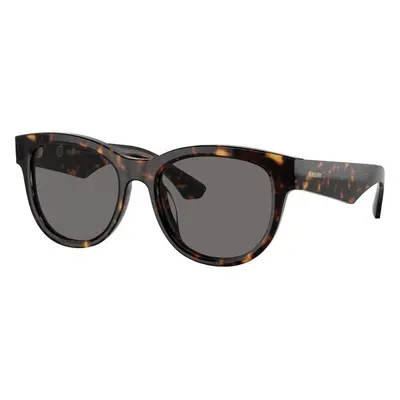 Burberry BE4432U 300281 Polarized - ONE SIZE (54)