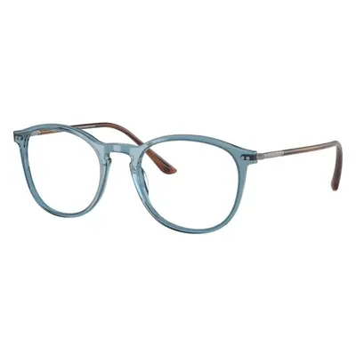 Giorgio Armani AR7125 6071 - M (50)