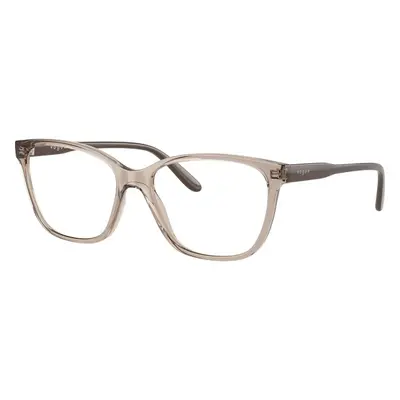 Vogue Eyewear VO5518 3181 - M (51)