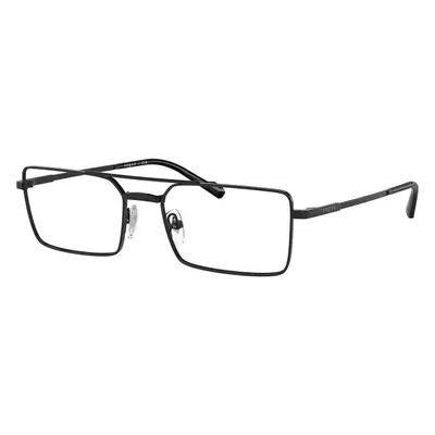 Vogue Eyewear VO4310 352 - M (53)