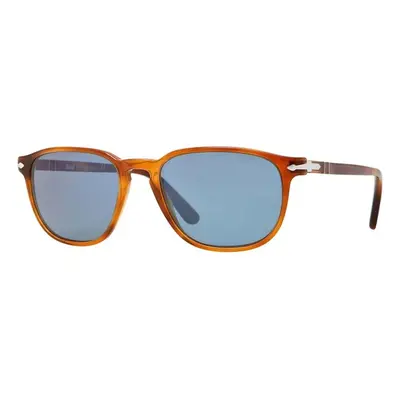 Persol Galleria '900 Collection PO3019S 96/56 - M (52)