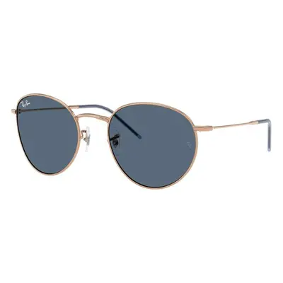 Ray-Ban RBR0103S 92023A - M (53)