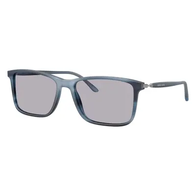 Giorgio Armani AR8218F 6165M3 - ONE SIZE (56)