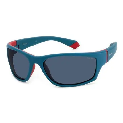 Polaroid PLD2135/S CLP/C3 Polarized - ONE SIZE (65)