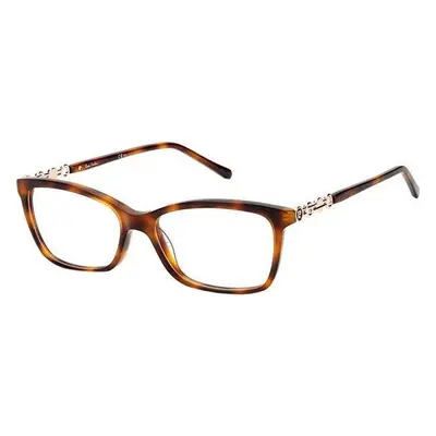 Pierre Cardin P.C.8504 05L - ONE SIZE (52)