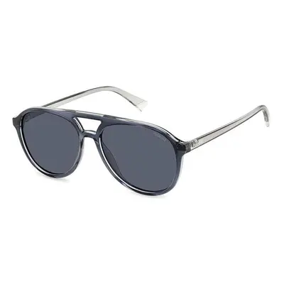 Polaroid PLD4162/S 09V/C3 Polarized - ONE SIZE (56)