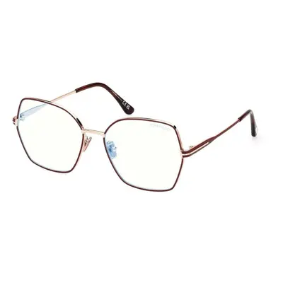 Tom Ford FT5876-B 028 - ONE SIZE (56)