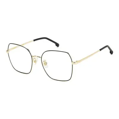 Carrera CARRERA3035 RHL - ONE SIZE (53)