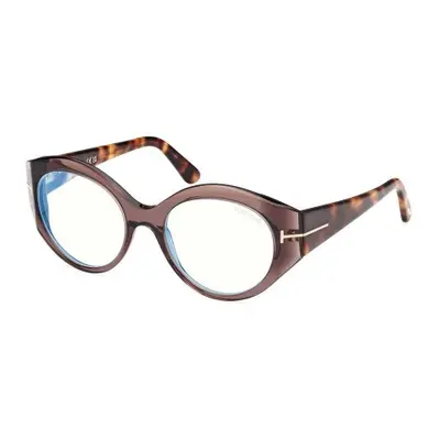 Tom Ford FT5950-B 048 - ONE SIZE (53)