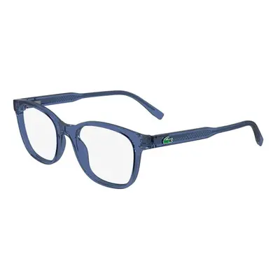 Lacoste L3660 424 - ONE SIZE (48)