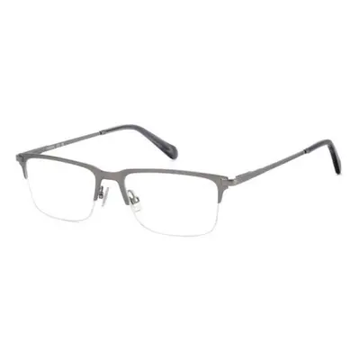 Fossil FOS7186/G R80 - ONE SIZE (53)