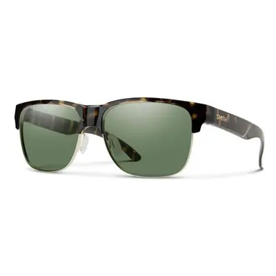 Smith LOWDOWNSPLIT P65/L7 Polarized - ONE SIZE (56)