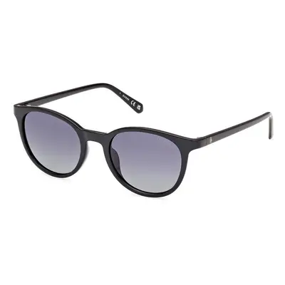 Guess GU00118 01D Polarized - ONE SIZE (51)