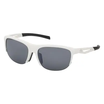 Adidas Sport SP0112 21D Polarized - ONE SIZE (66)