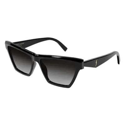 Saint Laurent SLM103 001 - ONE SIZE (58)