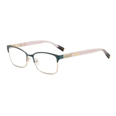 Missoni MIS0213 S1F - ONE SIZE (53)