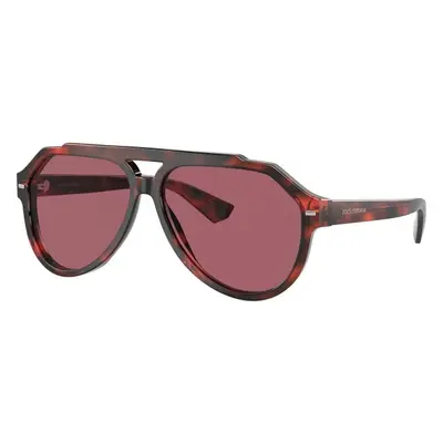 Dolce & Gabbana DG4452F 335869 - ONE SIZE (60)