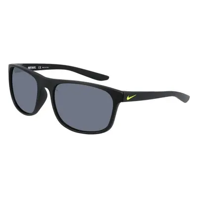 Nike Endure FJ2185 011 - ONE SIZE (59)