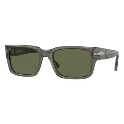 Persol PO3315S 110358 Polarized - M (55)