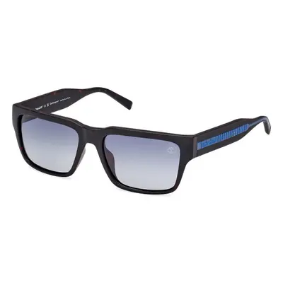 Timberland TB9336-H 52D Polarized - ONE SIZE (56)