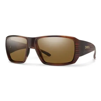 Smith GUIDECHOICES N9P/L5 Polarized - ONE SIZE (58)