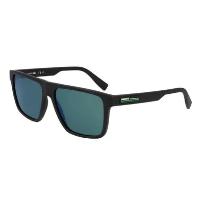 Lacoste L6027S 002 - ONE SIZE (57)