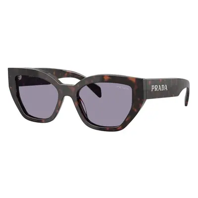 Prada PRA09S 17N03N - ONE SIZE (53)