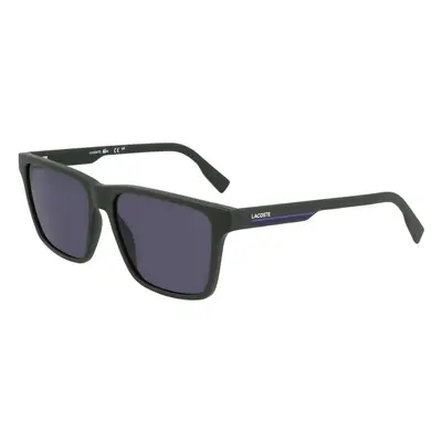 Lacoste L6039S 301 - ONE SIZE (57)